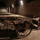Illustration for article titled Inside the Caverns of Hungarys Abandoned Underground Coal Plant